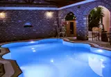 Iapetos Hotel foto 20