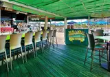 Holiday Inn & Suites Harbourside foto 2