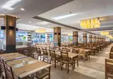 Eftalia Ocean Hotel foto 11