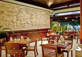 The Rani Hotel & Spa foto 15