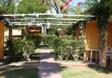 Bungalows Artemisa foto 13