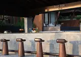 Mai Samui Beach Resort & Spa foto 7