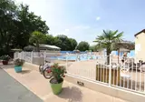 Camping Le Viaduc foto 1