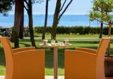 Hotel Aurora Plava Laguna foto 10