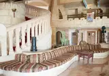 Hotel Lella Baya & Thalasso foto 17
