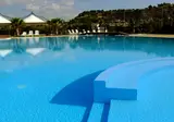 Hotel Baia d’Oro foto 2