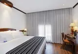 Meliá Granada foto 22