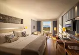 President Hotel, Valamar Collection foto 28