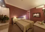 Hotel Galileo foto 5