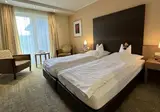 Köhlers Forsthaus Wellness & Genuss Hotel foto 5