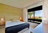 Novo Resort The Residence Luxury Apartments by Barceló foto 27