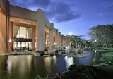 Windhoek Country Club Resort foto 5