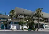 Hotel Deloix Aqua Center foto 20