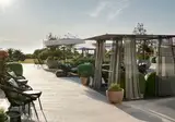 Falkensteiner Hotel & Spa Iadera foto 6