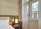 DoubleTree By Hilton Trieste foto 14