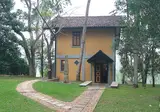 Lake Serenity Resort & Spa foto 10