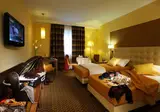 Best Western Grand Hotel Guinigi foto 11