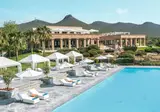 Grecotel Cape Sounio foto 3