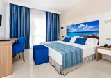 Sol Puerto Marina (ex Sol Timor) foto 3