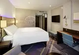 Premier Inn Düsseldorf City Centre foto 4