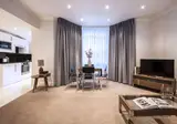 Manson Place foto 12
