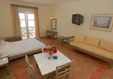Panselinos Hotel foto 3