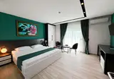 Jata Crown Hotel foto 21