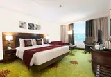 Hilton Garden Inn New Delhi/ Saket foto 15