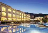 Steigenberger Hotel & Resort Camp de Mar foto 12