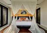 Villa Jerami & Spa foto 11