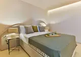 Boutique hotel Ruzmarin Spa & Garden foto 2