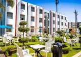 Hospitality Inn foto 20