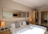 Hotel Villa Luisa Resort & Spa foto 28