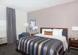 Wingate by Wyndham Miami Airport foto 21
