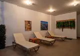 Anadolu Hotel Bodrum foto 12