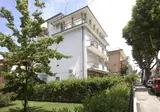 Hotel Ardesia foto 9