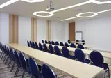 Hotel Paradise Beach Residence foto 16
