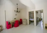 Gorgona Studios Faliraki foto 21