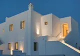 Jenny's Summer Houses foto 7