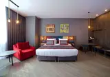 Ramada Encore by Wyndham Istanbul Avcilar foto 17