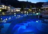 Hotel Mea Lipari foto 21
