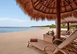 The Grand Bali Nusa Dua (ex Swiss Grand Bali) foto 10