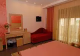 Astir Notos Hotel foto 27