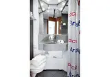 Cabinn City foto 6