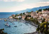 Ontdek Istrië en de Adriatische kust vanuit Pula foto 5