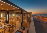Hotel Sentido Djerba Beach foto 9