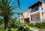 3 Stars Hotel Village foto 8