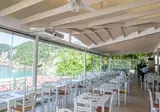 Hotel Aqua Blue Corfu foto 15