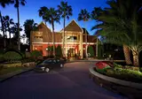 Legacy Vacation Club Orlando foto 6