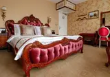 Hotel The Stamp foto 7